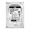 Western digital wd black 3.5p 4tb sata3 nas (dk) hard disk interni WD Black Componenti Informatica