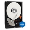 Western digital wd blue 2tb blue 256mb 3.5in sata 6gb/s 5400rpm WD Blue Componenti Informatica