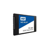 Western digital wd blue 3d nand wd blue ssd 2tb 2.5in 7mm 3d nand sata WD BLUE 3D Nand Componenti Informatica