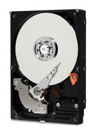 Western digital wd blue sata 2.5p 1tb (mb) hard disk interni mobile Componenti Informatica