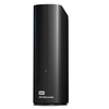 Western digital wd elements desktop 12tb hard disk esterni 2, 5 ELEMENTS DESKTOP Componenti Informatica