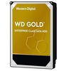 Western digital wd gold enterprise 22tb hard disk interni nas WD GOLD Componenti Informatica
