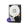 Western digital wd purple 3.5p 4tb 64mb s3 (av) hard disk interni av Componenti Informatica