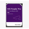 Western digital wd purple pro 8tb (av) hard disk interni nas WD Purple Componenti Informatica