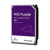 Western digital wd purple wd63purz - 3.5 interno - 6 tb Componenti Informatica
