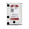 Western digital wd red 2tb 3 5p conf.retail hard disk interni nas Componenti Informatica