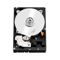 Western digital wd red pro 14tb red pro 512mb cmr 3.5in sata 6gb/s 7200rpm WD RED PRO Componenti Informatica