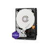 Western digital western digital hdd purple 4tb 3, 5 5400rpm sata 6gb/s buffer 256mb Componenti Informatica