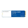 Western digital western digital ssd blue interno sn570 2tb m.2 pcie r/w 3500/1200 gen 3x4 Componenti Informatica