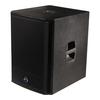Wharfedale cassa subwoofer wharfedale t sub ax15b titan series active black Home audio speakers Audio - hi fi