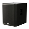Wharfedale cassa subwoofer wharfedale zrx s18bt black black Home audio speakers Audio - hi fi