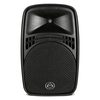 Wharfedale casse attive trolley wharfedale ez series pro ez 15a nero Home audio speakers Audio - hi fi