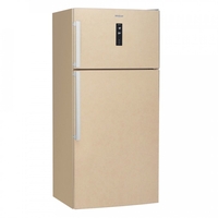 Whirlpool 859991616880 frigo doppia porta nofrost 445lt e 84cm marmo w84te 72 m 2 Incasso Elettrodomestici