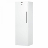 Whirlpool 869991608500 congelatore verticale263lt e no frost bianco uw8 f2y wbi f 2 Congelatori Elettrodomestici