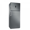 Whirlpool 869991631420 frigo doppia porta nofrost 332lt e 70cm inox wt70e 952 x Incasso Elettrodomestici