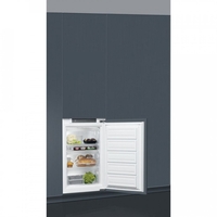 Whirlpool afb 9720 a+(f) h88 100lt. 859991604200 Incasso Elettrodomestici