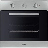 Whirlpool akp444ix Incasso Elettrodomestici