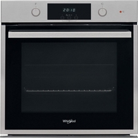 Whirlpool akp9 785 ix a 73lt 859991530950 Incasso Elettrodomestici