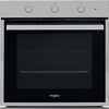 Whirlpool akp9780ix Incasso Elettrodomestici