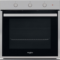 Whirlpool akp9780ix Incasso Elettrodomestici