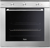 Whirlpool akpm759ixl Incasso Elettrodomestici