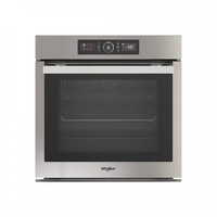 Whirlpool akz9 6270 ix Incasso Elettrodomestici