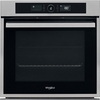 Whirlpool akz9 7890 ix a+ 6se 73lt 859991530940 Incasso Elettrodomestici