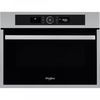 Whirlpool amw 9607 ix 6se vent.40lt. gr 858760701900 Incasso Elettrodomestici