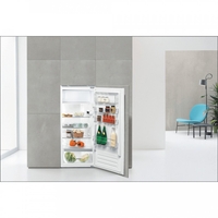 Whirlpool arg 71911 a+(f) h122 m/porta 859991603970 Incasso Elettrodomestici