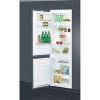 Whirlpool art 6600 lh1 a+(f) 6se les/fr 859991605430 Incasso Elettrodomestici