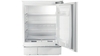 Whirlpool arz 0051 a+(f) h82 solo frigo 859991604120 Incasso Elettrodomestici