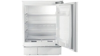 Whirlpool arz 0051 a+(f) h82 solo frigo 859991604120 Incasso Elettrodomestici