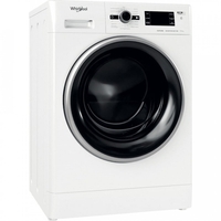 Whirlpool asc.whi fwdg 961483s 9/6kg cl.a 869991616830 Lavasciuga Elettrodomestici
