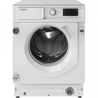 Whirlpool bi wmwg 81484e (c) 1400g 8kg 869991585890 Incasso Elettrodomestici