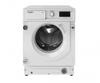 Whirlpool biwdwg961485eu Lavasciuga Elettrodomestici