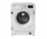 Whirlpool biwdwg961485eu Lavasciuga Elettrodomestici