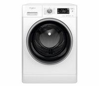 Whirlpool ffb r8529 bsv it (b) 9kg 859991636670 Lavatrici Elettrodomestici
