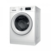 Whirlpool ffb846svit Lavatrici Elettrodomestici