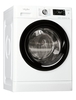 Whirlpool ffbd95bvi lavatr.whirl.ffb d95 bvit Lavatrici Elettrodomestici