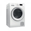 Whirlpool fft m11 8x3wsy it Asciugatrici Elettrodomestici