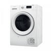 Whirlpool fftm118x3wsit Asciugatrici Elettrodomestici