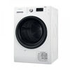 Whirlpool fftnm119x2b asciugatrice fs 9kg a++ bianc0 asciugatura a condensazione Asciugatrici Elettrodomestici