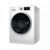 Whirlpool ffwdd 107436 bsv it Lavasciuga Elettrodomestici