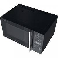 Whirlpool fmo mcp 359 sl Forni Elettrodomestici