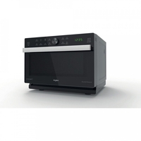 Whirlpool fmo mwp 337 sb Forni Elettrodomestici