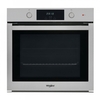 Whirlpool forno whirlpool 859991535590 oakp9 7451 h ix inox Incasso Elettrodomestici