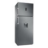 Whirlpool frigo whirl.wt70e831xaqua Frigoriferi Elettrodomestici