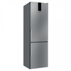 Whirlpool frigorifero combinato - w9 941d ix h Frigoriferi Elettrodomestici