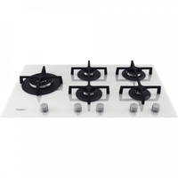 Whirlpool goa 9523 vt 90cm 869991032390 Incasso Elettrodomestici