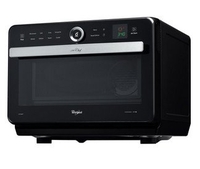 Whirlpool jt 469 bl Forni Elettrodomestici